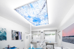 DSC01277