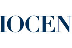 Logo-Periocentrum-1.1-Positivo-color-RGB-1200x242
