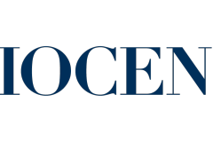 Logo-Periocentrum-1.1-Positivo-color-RGB-1200x488