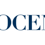 Logo-Periocentrum-1.1-Positivo-color-RGB-150x150