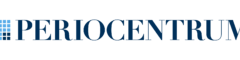 Logo-Periocentrum-1.1-Positivo-color-RGB-300x60