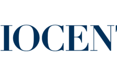 Logo-Periocentrum-1.1-Positivo-color-RGB-768x155