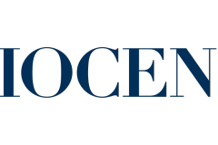 Logo-Periocentrum-1.1-Positivo-color-RGB