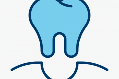 icon_Chirurgia-Orale-1-1000x671