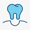 icon_Chirurgia-Orale-1-100x100