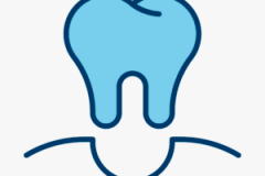 icon_Chirurgia-Orale-1-300x300