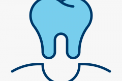icon_Chirurgia-Orale-1