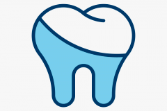 icon_Conservativa-1-1000x671