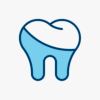 icon_Conservativa-1-100x100