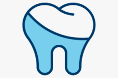 icon_Conservativa-1-300x300
