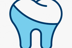 icon_Conservativa-1-862x482