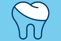 icon_Conservativa-1000x671