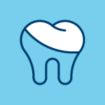 icon_Conservativa-150x150