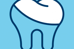 icon_Conservativa-862x482