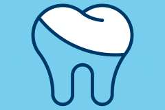 icon_Conservativa