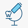 icon_Diagnosi-Precoce-1-100x100