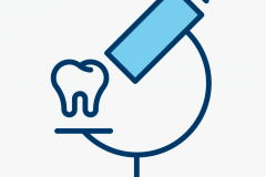 icon_Diagnosi-Precoce-1-768x768