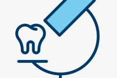 icon_Diagnosi-Precoce-1-862x482