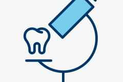 icon_Diagnosi-Precoce-1