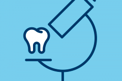 icon_Diagnosi-Precoce-1000x671