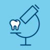 icon_Diagnosi-Precoce-100x100