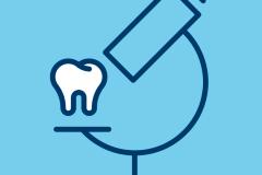 icon_Diagnosi-Precoce-862x862