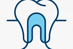 icon_Endodonzia-1-1000x671