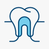 icon_Endodonzia-1-100x100