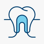 icon_Endodonzia-1-150x150
