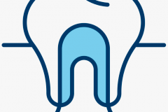 icon_Endodonzia-1-862x482