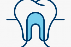 icon_Endodonzia-1