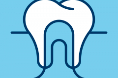 icon_Endodonzia-1000x671
