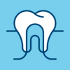 icon_Endodonzia-100x100