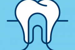 icon_Endodonzia