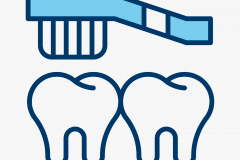 icon_Igene-e-prevenzione-1-1000x671