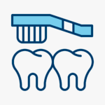 icon_Igene-e-prevenzione-1-150x150