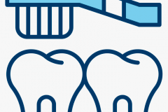 icon_Igene-e-prevenzione-1-862x482