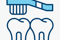 icon_Igene-e-prevenzione-1-862x862