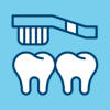 icon_Igene-e-prevenzione-100x100