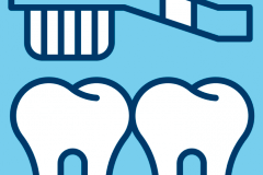 icon_Igene-e-prevenzione-862x482