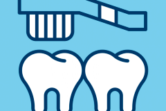 icon_Igene-e-prevenzione-862x862
