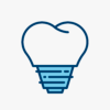icon_Implantologia-1-100x100