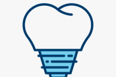 icon_Implantologia-1-300x300