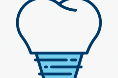 icon_Implantologia-1-862x482