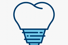 icon_Implantologia-1-862x862