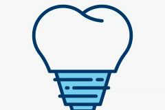 icon_Implantologia-1