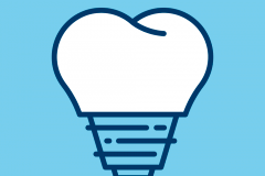 icon_Implantologia-1000x671