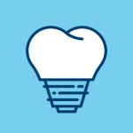 icon_Implantologia-150x150