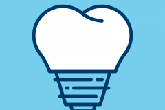 icon_Implantologia-768x768