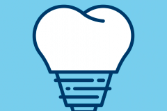 icon_Implantologia-862x862